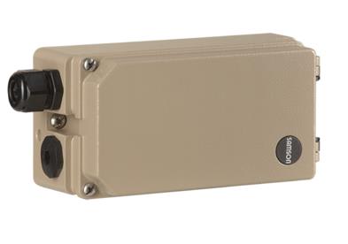 SAMSON AG 3730-000000