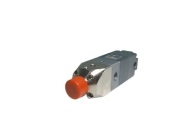 DOPAG 401.10-70 A