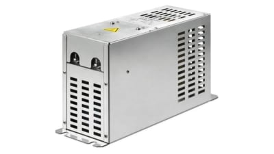 SCHAFFNER FN5045-10-44