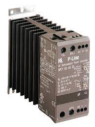 IC ELECTRONIC SPC 1 AD 40 30