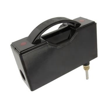 EATON CORPORATION RS200PH