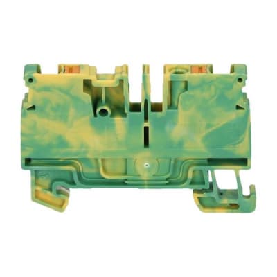 WEIDMULLER 2051360000