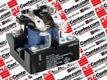 OMRON MGN2A-AC200
