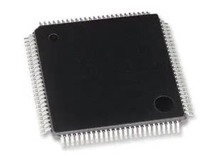 RENESAS HD64F7047F50V