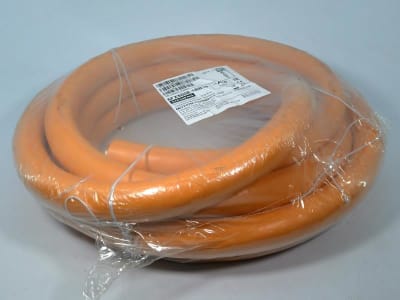 SIEMENS 6FX5008-1BB35-1AF0