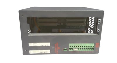 BAUMULLER BUM60B-03/06-54-B-000