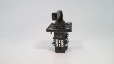 IDEC UCSQO-353-PB-C3016