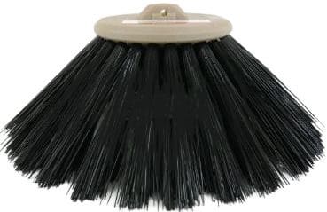 TOMCAT EQUIPMENT 1-402