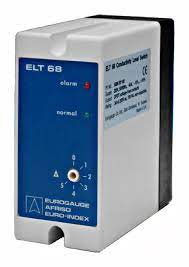 AFRISO EUROGAUGE 556830100-1