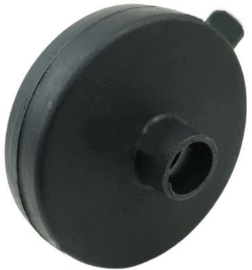 TOMCAT EQUIPMENT 1901450