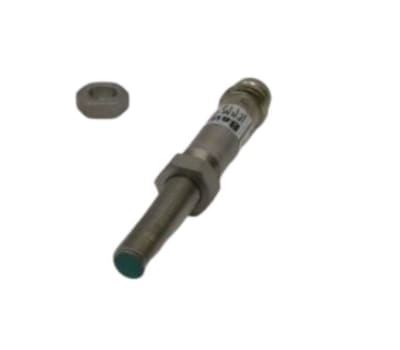 BAUMER ELECTRIC IFRM 05P3501/S35L