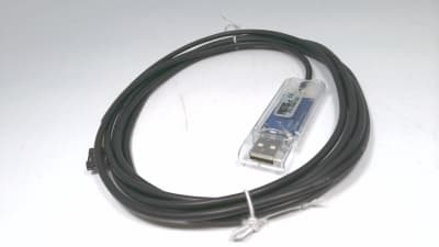 AUTOMATION DIRECT PX-USB-232