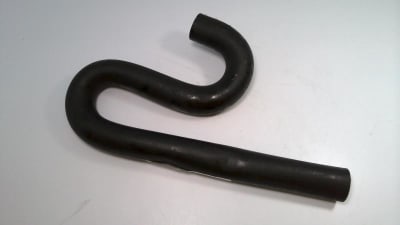 EMERSON 149376P1