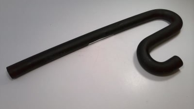 EMERSON 1C19070P1
