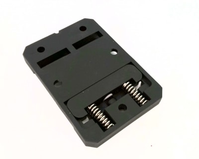 WINFORD ENGINEERING DINM15-RC