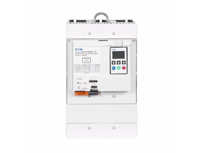 EATON CORPORATION S811T24N3D