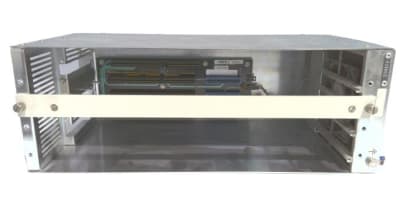 OSAI 93000218V