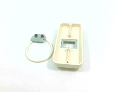 JOHNSON CONTROLS T-4000-610