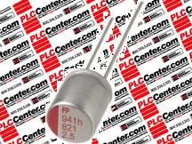 NICHICON RL80G561MDN1KX