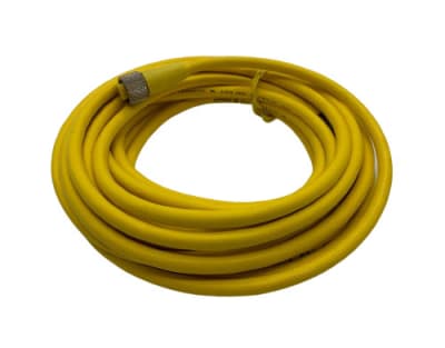 ALLEN BRADLEY 60-2365-3