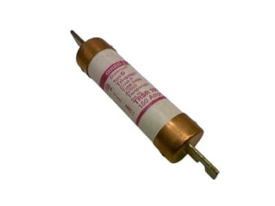 MERSEN TRS-R-150