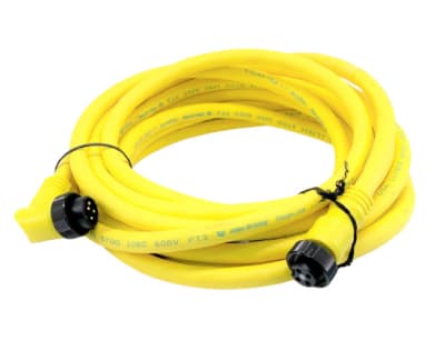 ALLEN BRADLEY 889N-F4HFNV-20F