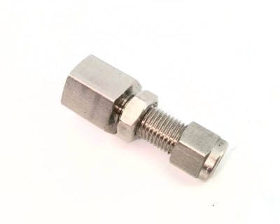 SWAGELOK SS-400-71-4