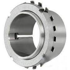SKF H 320