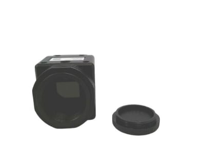 OMRON STC-SPC122BPCL