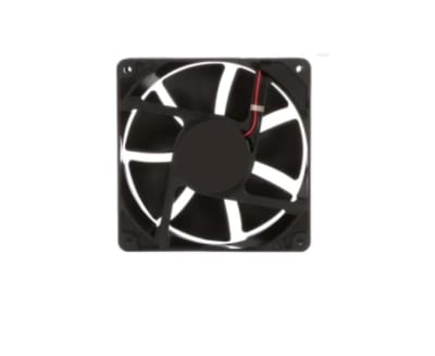 RADWELL VERIFIED SUBSTITUTE D47-B15A-05W4-100-SUB