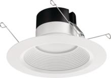 JUNO LIGHTING 65BEMW SWW5 90CRI M6