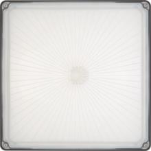 LITHONIA LIGHTING CNY LED P2 40K MVOLT DDB M4