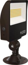 LITHONIA LIGHTING ESXF2 ALO SWW2 KY DDB M2