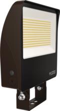 LITHONIA LIGHTING ESXF4-ALO-SWW2-YS-DDB-M2