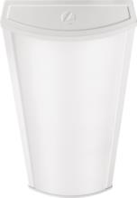 LITHONIA LIGHTING FML4W 48 ALO6 SEF 840 MVOLT