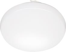 LITHONIA LIGHTING FMLRL 11 14840 M4