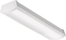 LITHONIA LIGHTING FMLWL 24 840