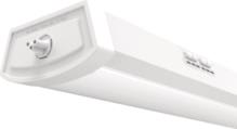 LITHONIA LIGHTING FMLWL LNK 48 ALO4 8SWW2