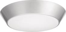 LITHONIA LIGHTING FMML 13 840