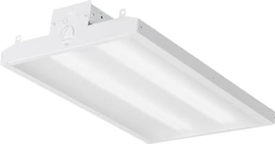 LITHONIA LIGHTING IBE 15LM MVOLT 40K