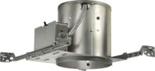 JUNO LIGHTING IC22