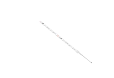 JUNO LIGHTING JFX 24V 200LM 16FT 30K 90CRI DL M60