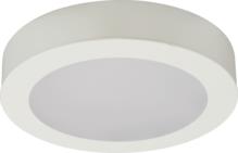 JUNO LIGHTING JSBC 5IN 30K 90CRI WH M6