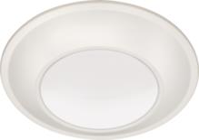 JUNO LIGHTING JSBT 4IN 30K 90CRI WL MW M6