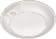 JUNO LIGHTING JSBT 6IN SWW2 90CRI PIR MW M6