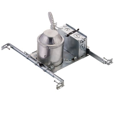 LITHONIA LIGHTING L3 R6