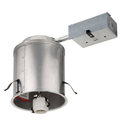 LITHONIA LIGHTING L3R R6