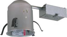 LITHONIA LIGHTING L7XR-R6