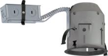 JUNO LIGHTING TC1R