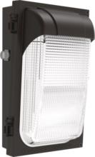 LITHONIA LIGHTING TWX1 LED ALO 40K MVOLT DDBTXD